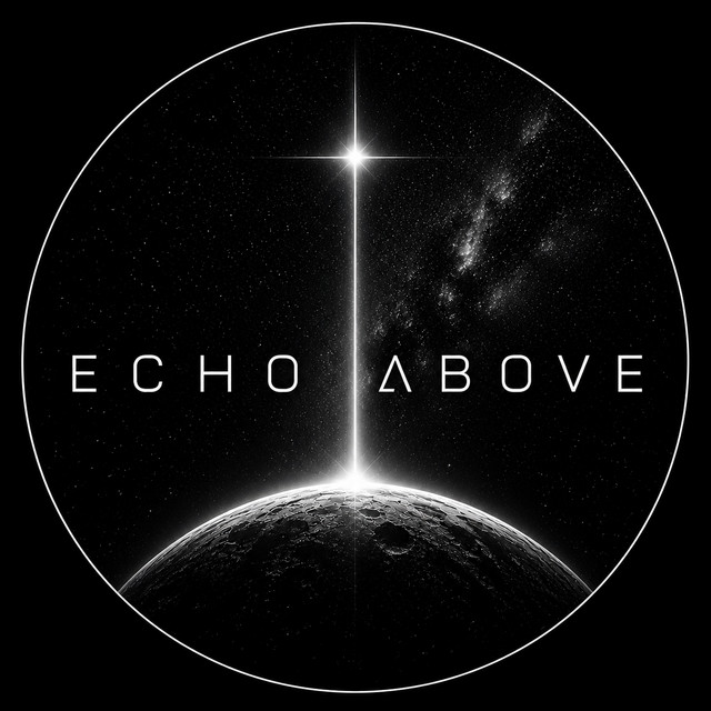 Echo Above
