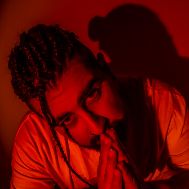 Araz Azhar | Spotify