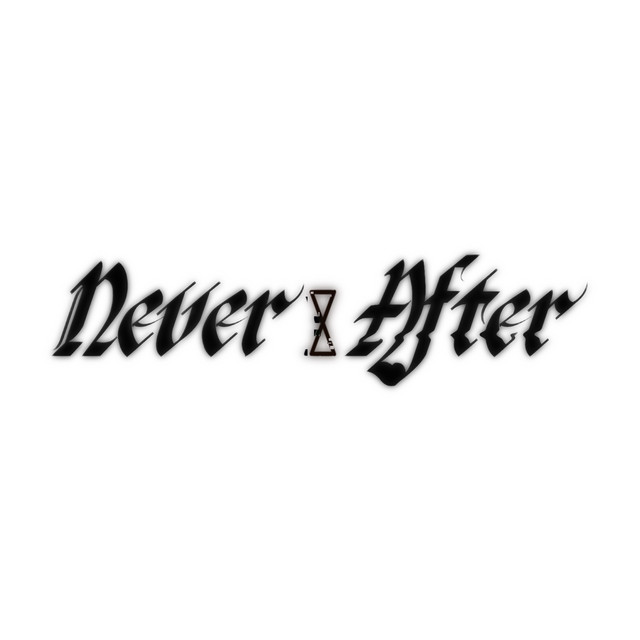 Never After