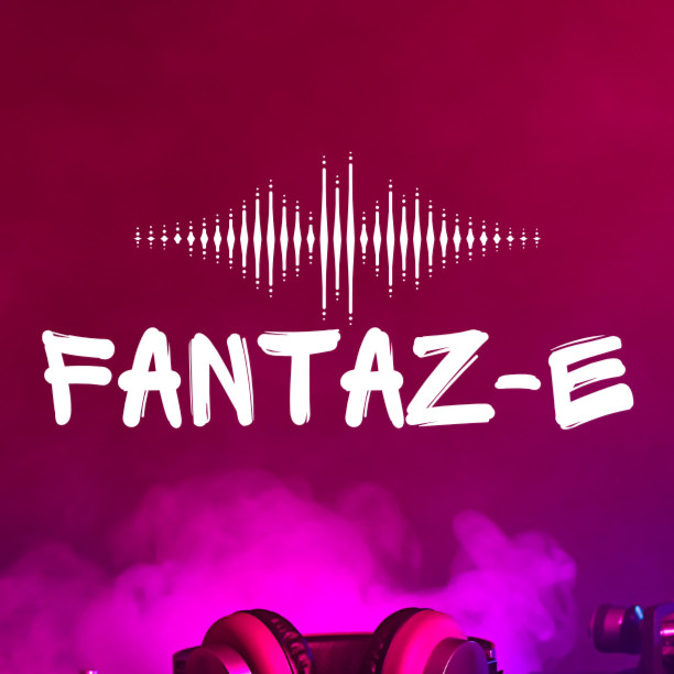 Fantaz-E | Spotify