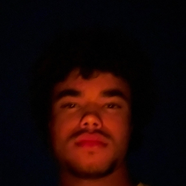 Orlando da Silva