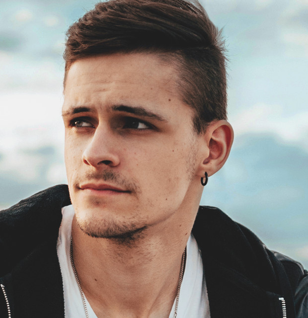 LeftLukas