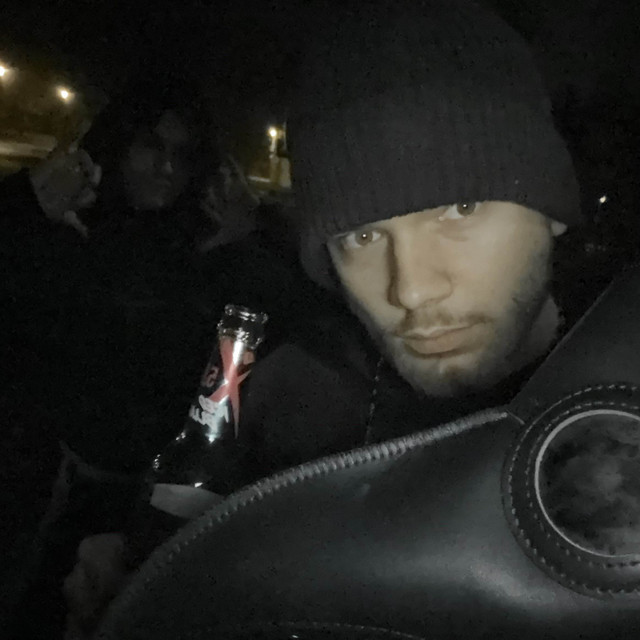 S.G.R.