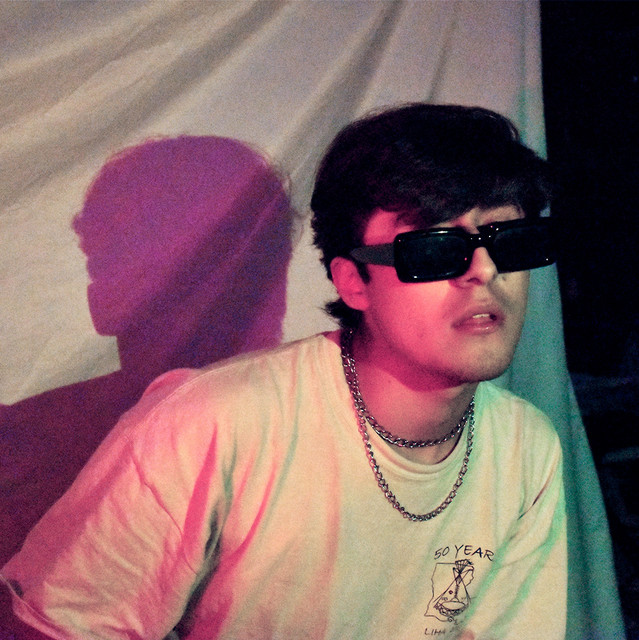 danielwuttt | Spotify
