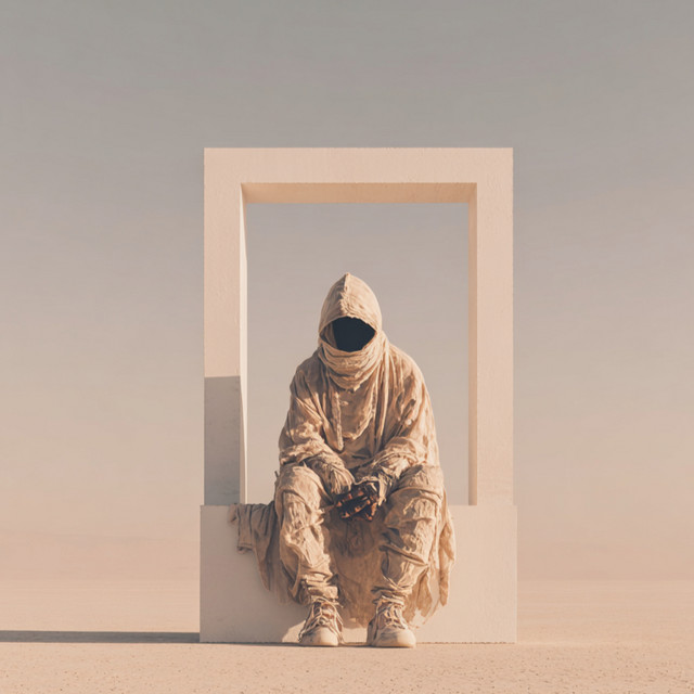 RaaQ | راق