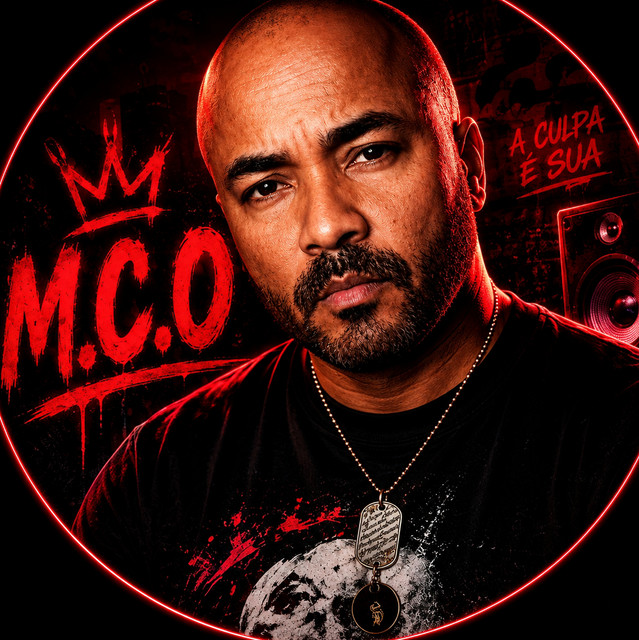 M.C.O
