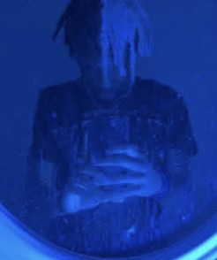 pxddah