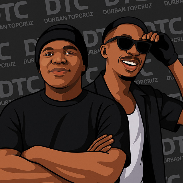Durban TopCruz