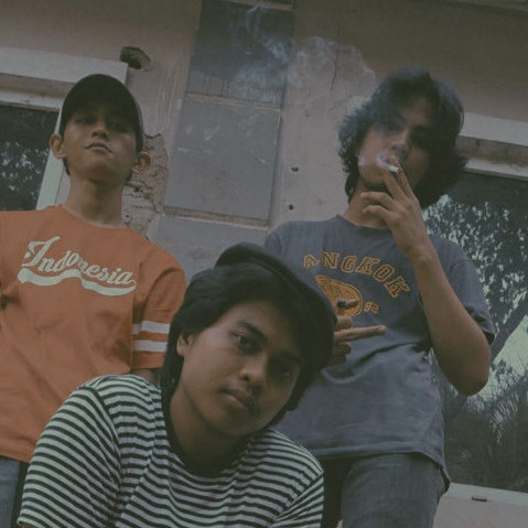 Wasted Band | Spotify