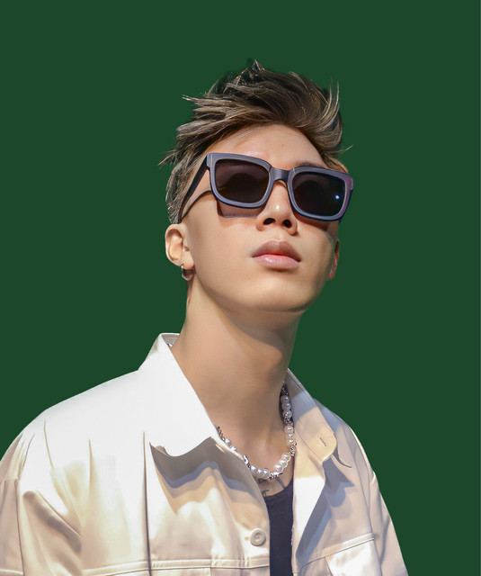 JAYDY | Spotify