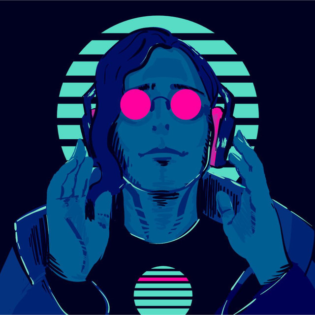 BlueC | Spotify
