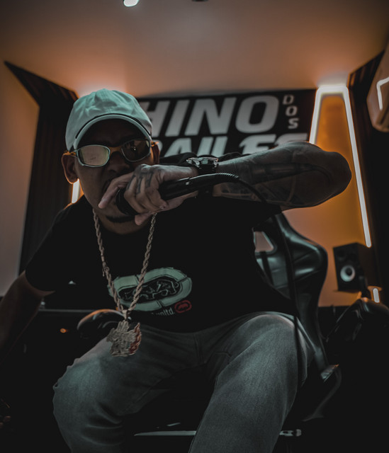 Mc DDSV