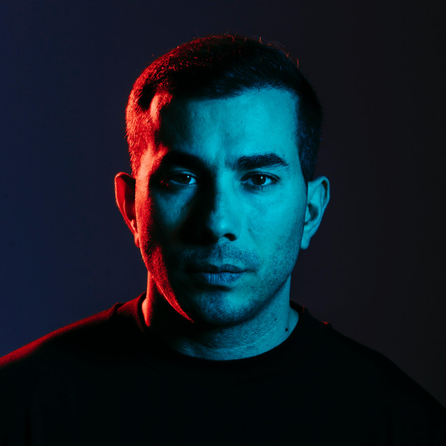 Dexx (ofc)
