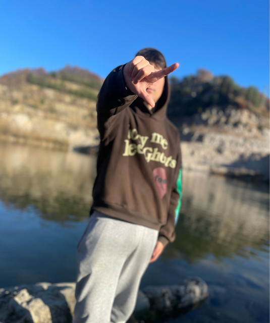 Vagínový Someliér