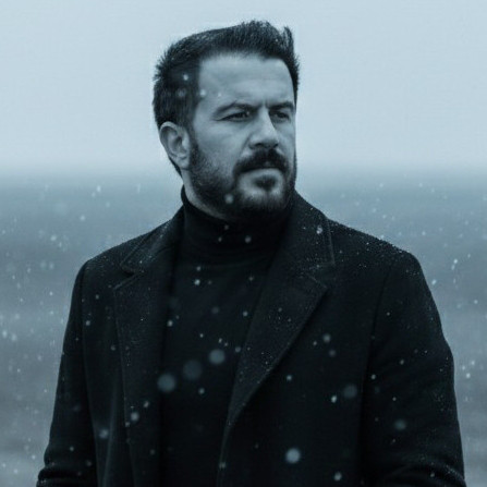 Fatih Sünbül