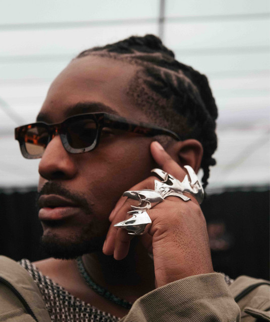 Tae Leon