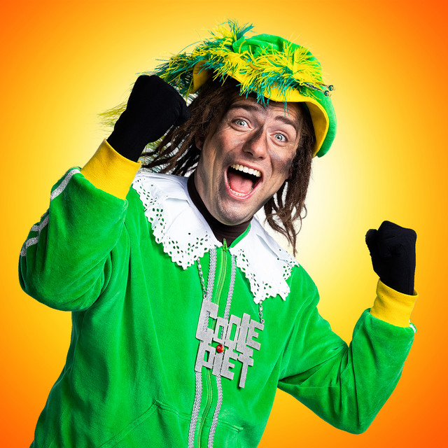 Coole Piet image