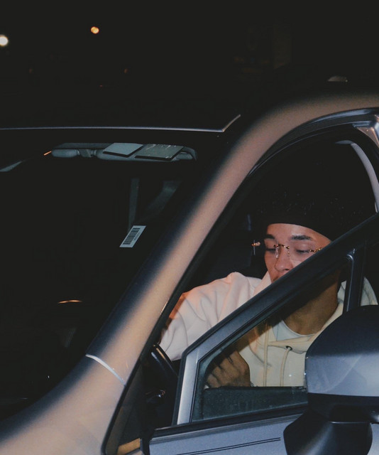 Nhb Zayvee | Spotify