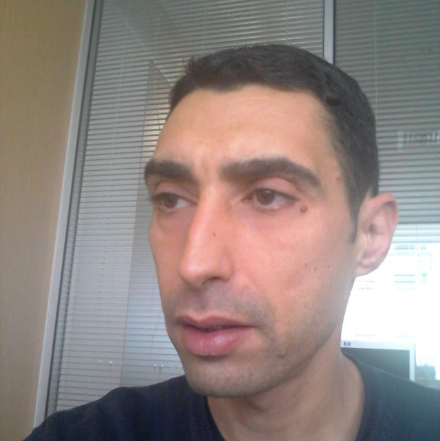 Joao Camelo