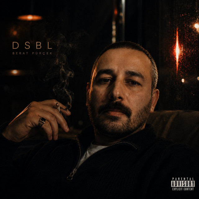 DSBL
