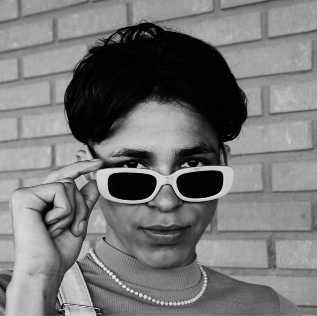 Math | Spotify