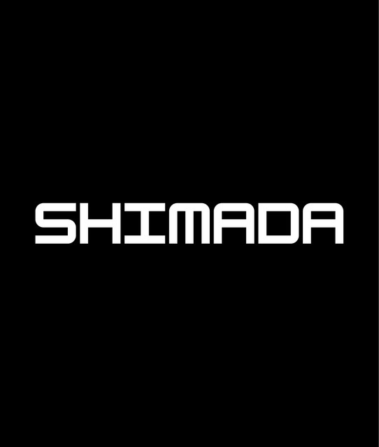 SHIMADA