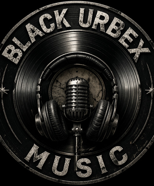BlackUrbexMusic