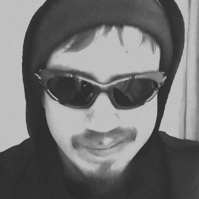 Gustav | Spotify