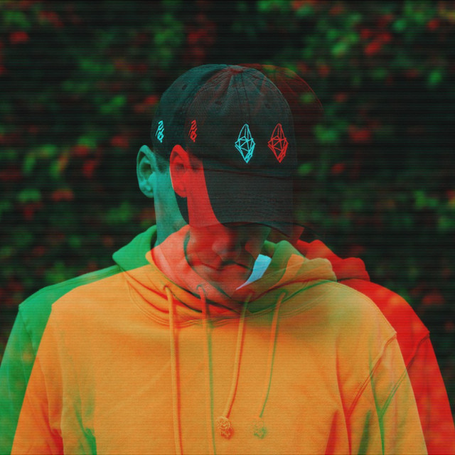 MixMason