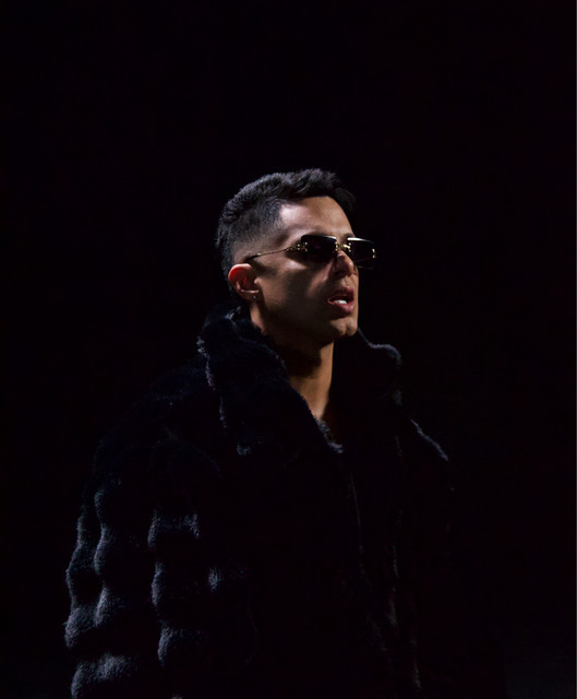 Ken-Y | Spotify
