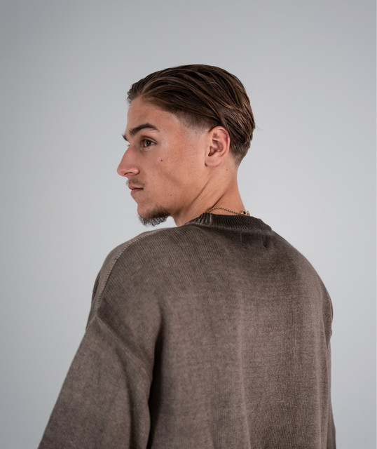 Sem van Dijk | Spotify
