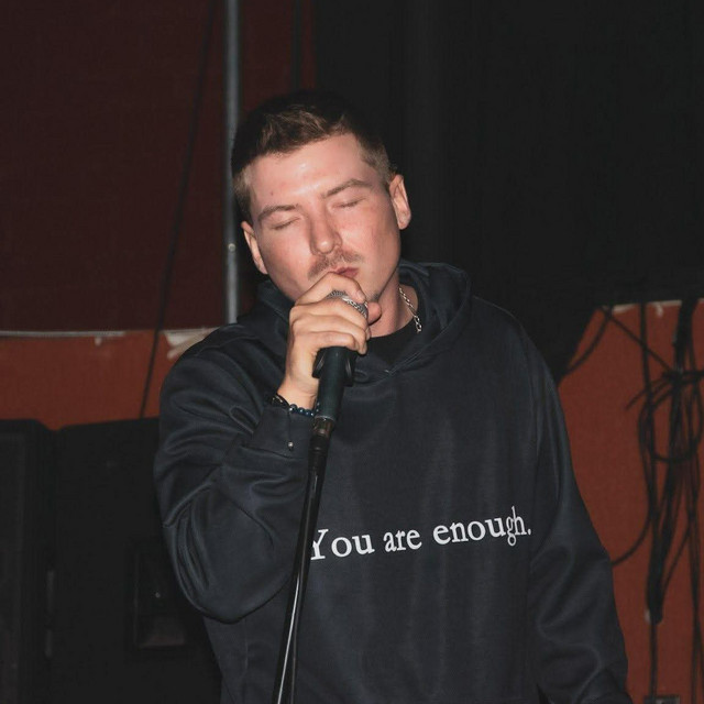Zachary Owens