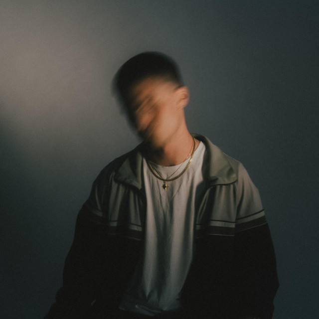 Sweets | Spotify