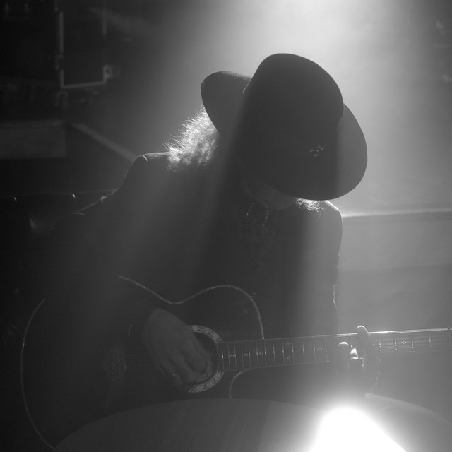 George Triantis | Spotify