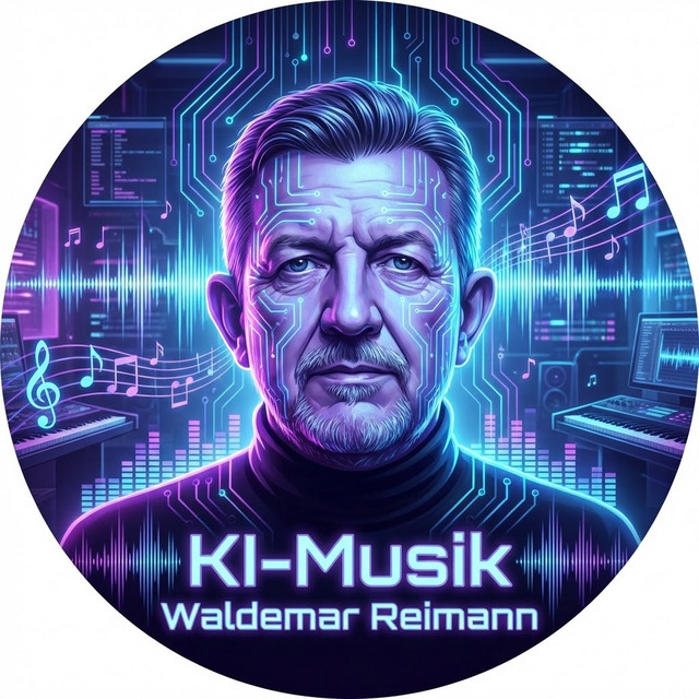 Waldemar Reimann