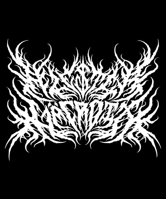 Aleister LäCroix