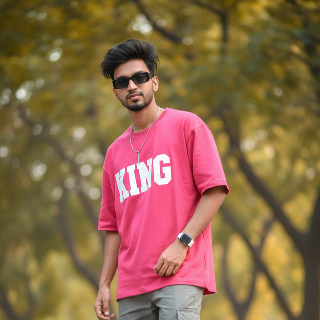 DJ MIHIR