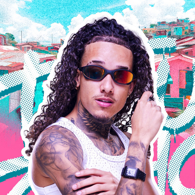 Theuzinho