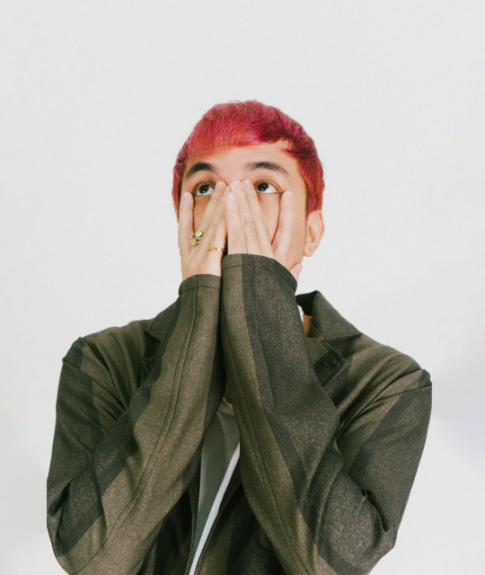 Bugs | Spotify