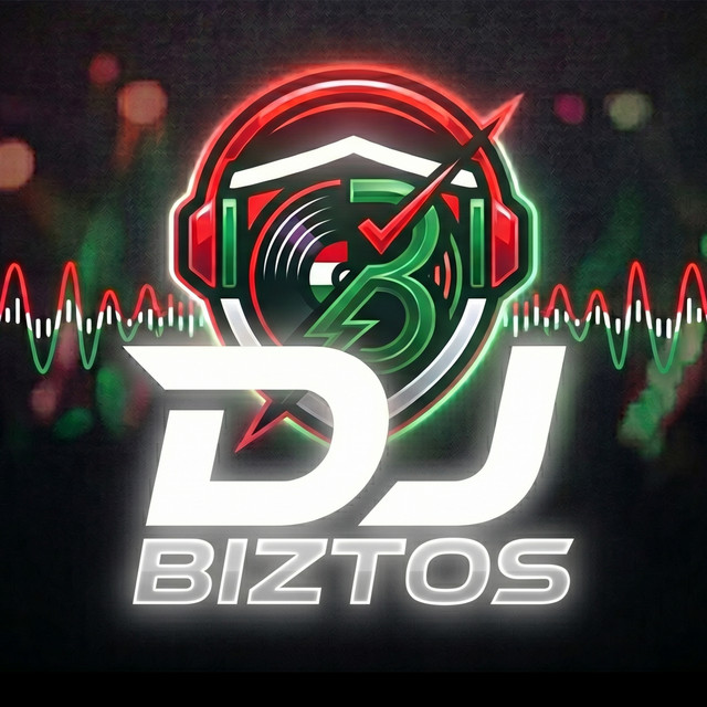DJ Biztos
