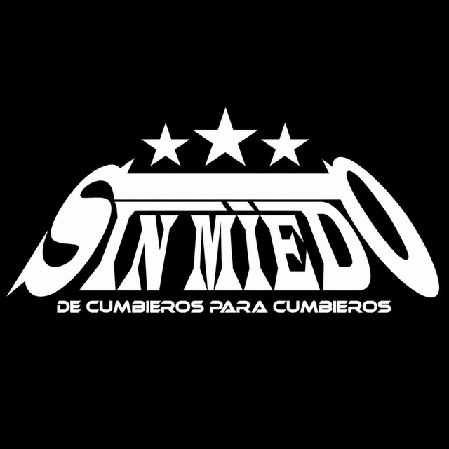 Sin Miedo