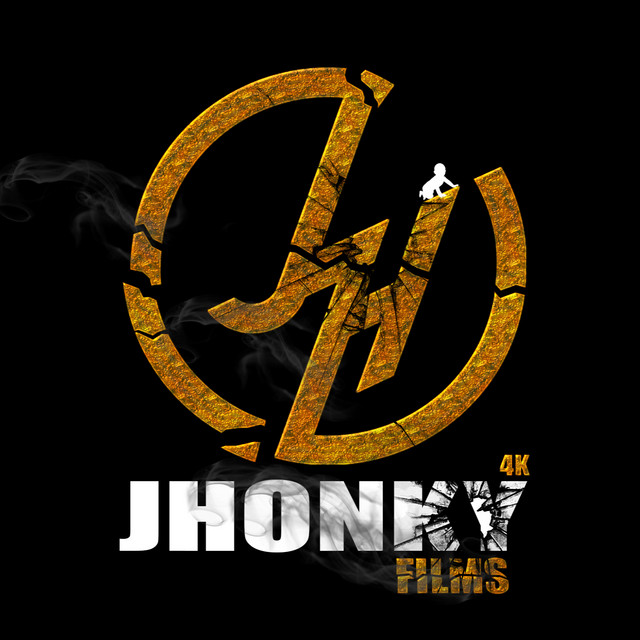 JhonkyFilms