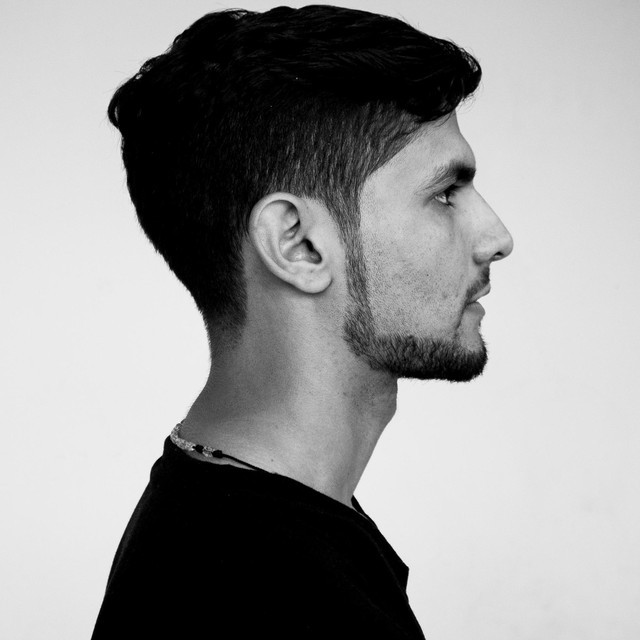 Argenis Cañavera