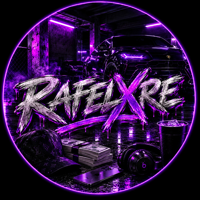 RAFELXRE