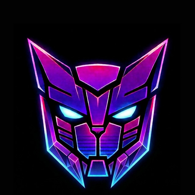 Vector Lynx