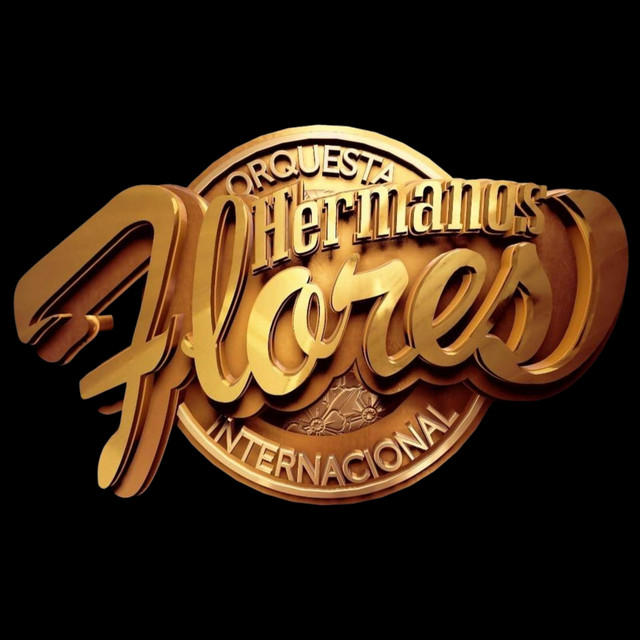 Los Hermanos Flores image