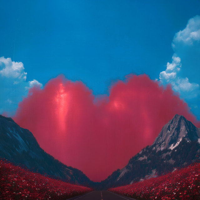 RubySky
