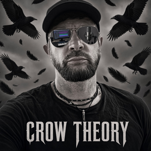 Crow Theory