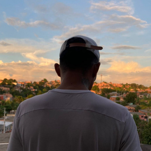 Slug Producer | Spotify