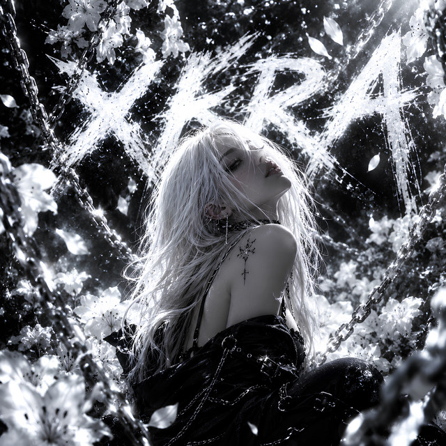 XKRA